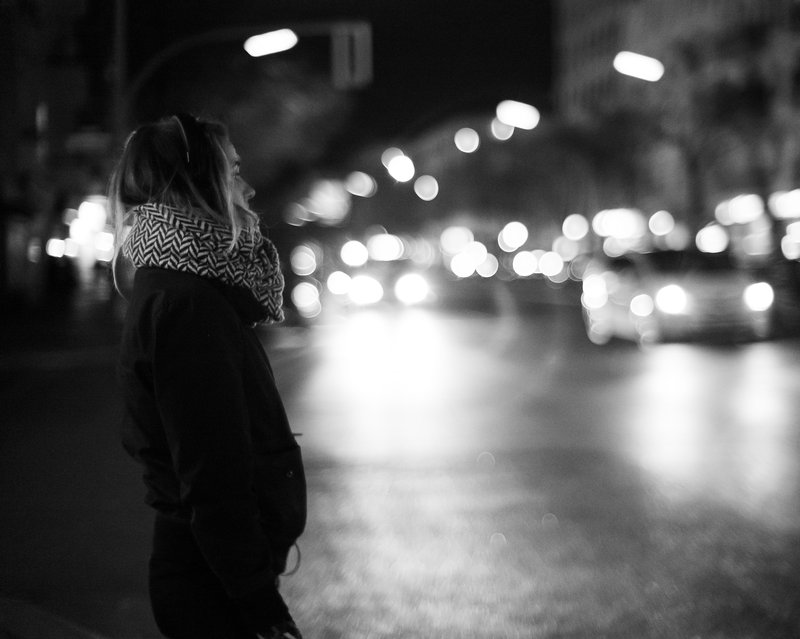 Jean-Pierre Damen urban and street photography - L1004226