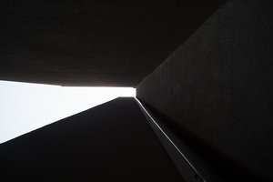 Jean-Pierre Damen urban and street photography - L1004257.jpg