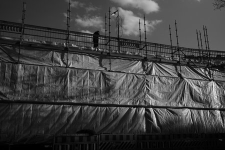 Jean-Pierre Damen urban and street photography - L1004433.jpg