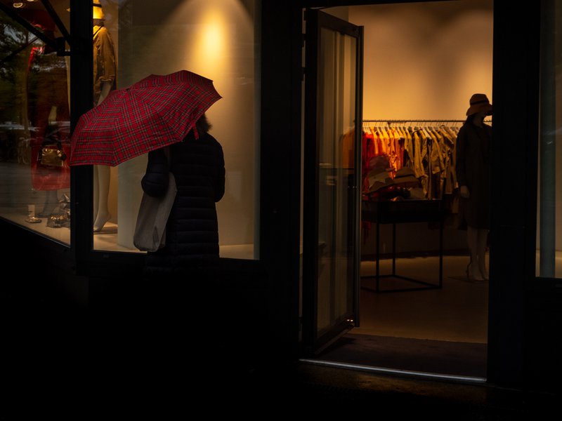 Jean-Pierre Damen urban and street photography - L1005164.jpg