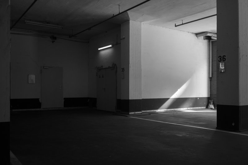 Jean-Pierre Damen urban and street photography - L1005353.jpg