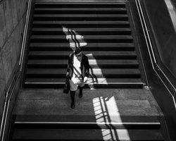 Jean-Pierre Damen urban and street photography - 07_L1005651.jpg