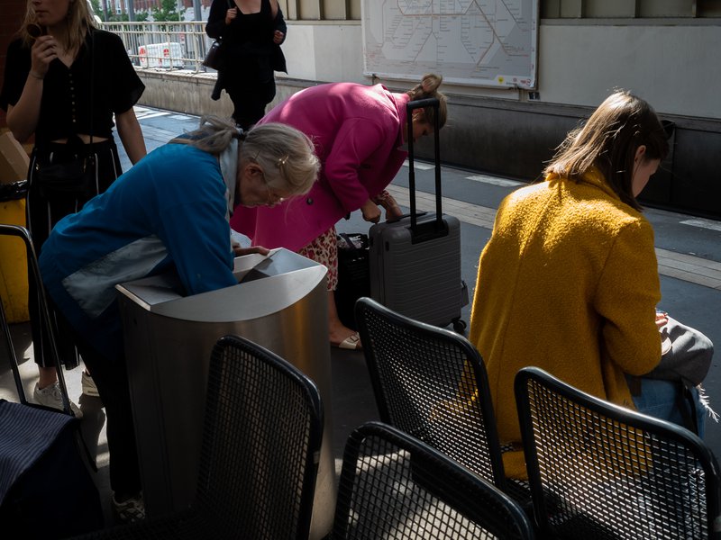 Jean-Pierre Damen urban and street photography - L1005903.jpg