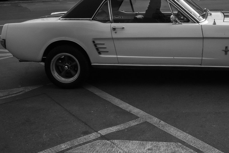 Jean-Pierre Damen urban and street photography - 09_L1006106.jpg