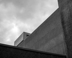 Jean-Pierre Damen urban and street photography - L1006464.jpg