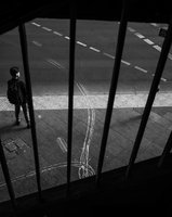 Jean-Pierre Damen urban and street photography - 12_L1006489.jpg