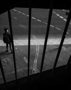 Jean-Pierre Damen urban and street photography - 12_L1006489.jpg