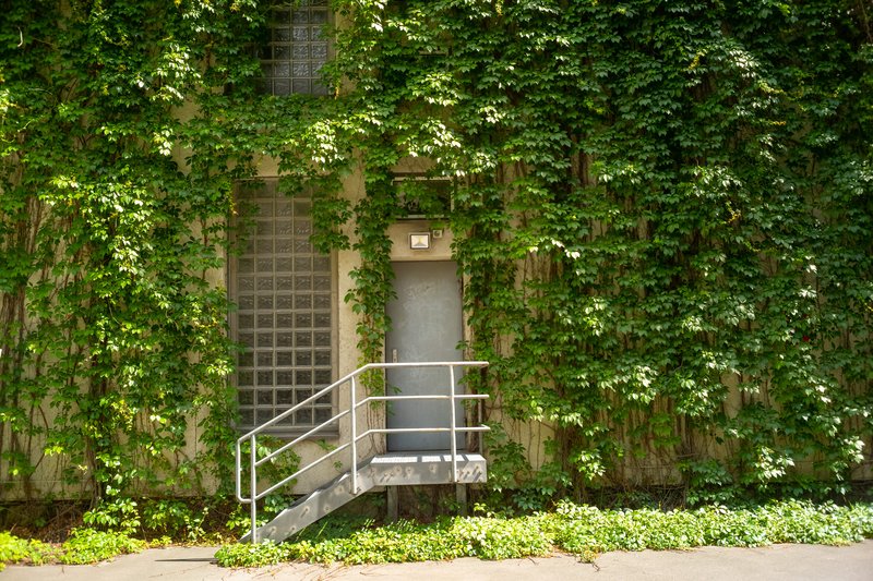 Jean-Pierre Damen urban and street photography - L1007140