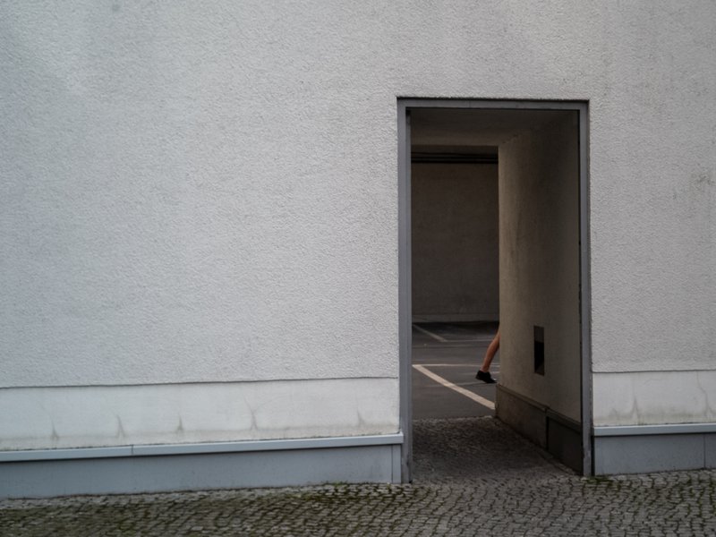 Jean-Pierre Damen urban and street photography - L1007244.jpg