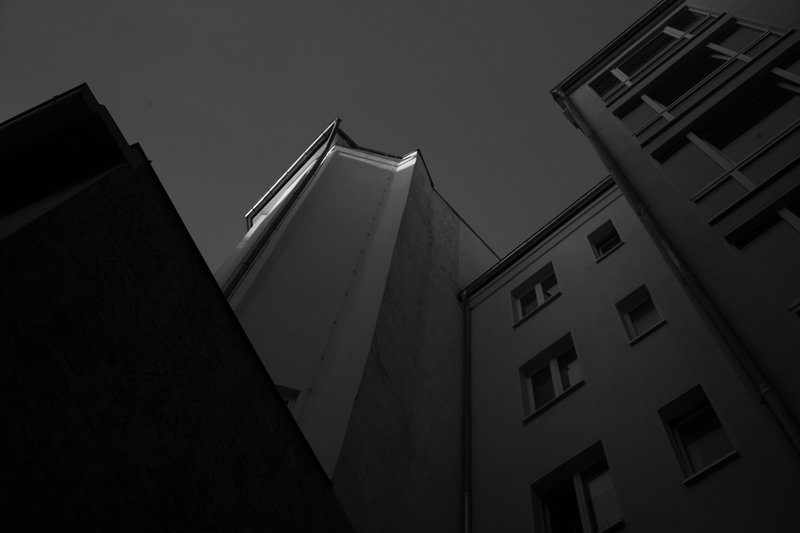 Jean-Pierre Damen urban and street photography - 11_L1007328.jpg