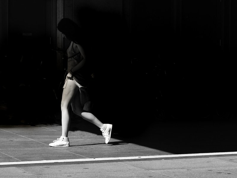 Jean-Pierre Damen urban and street photography - L1007906_cleaned.jpg