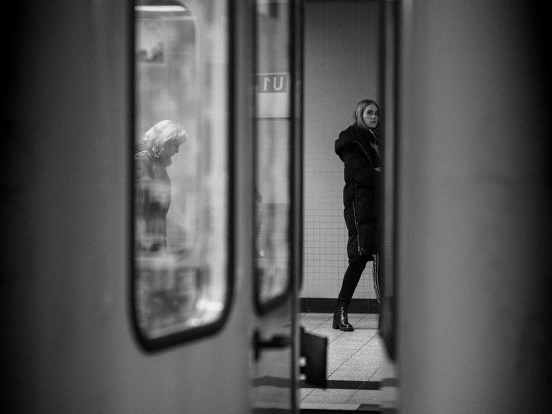 Jean-Pierre Damen urban and street photography - L1008262.jpg