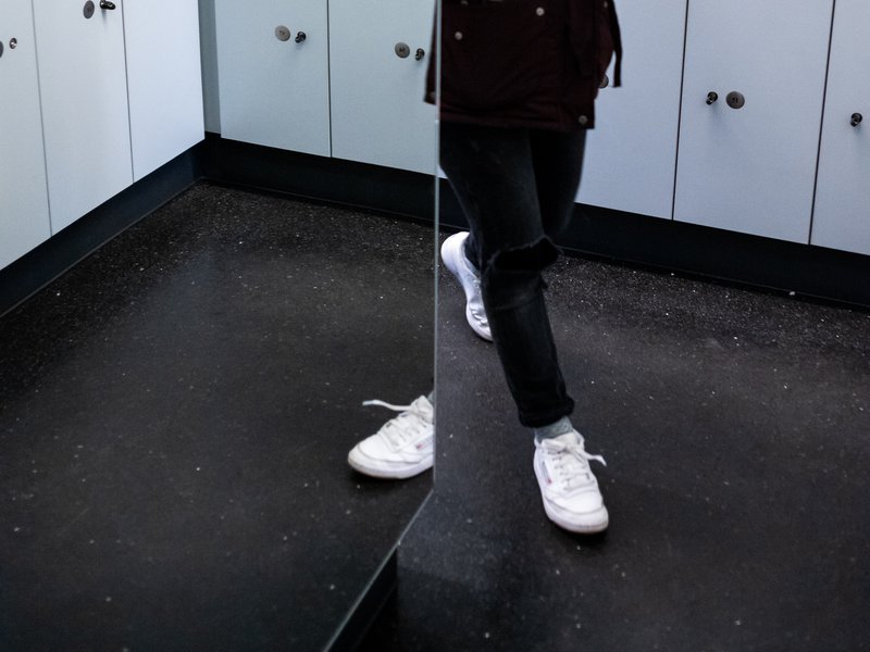 Jean-Pierre Damen urban and street photography - L1008432-2.jpg