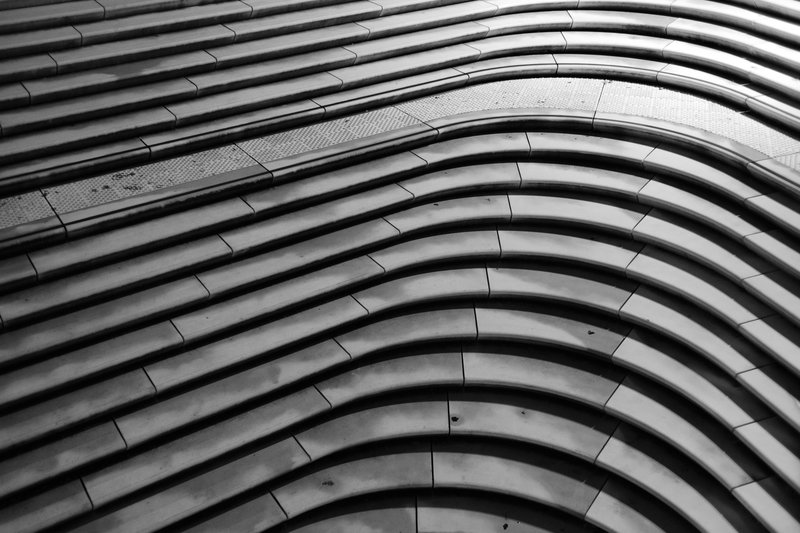 Jean-Pierre Damen urban and street photography - L1008438.jpg