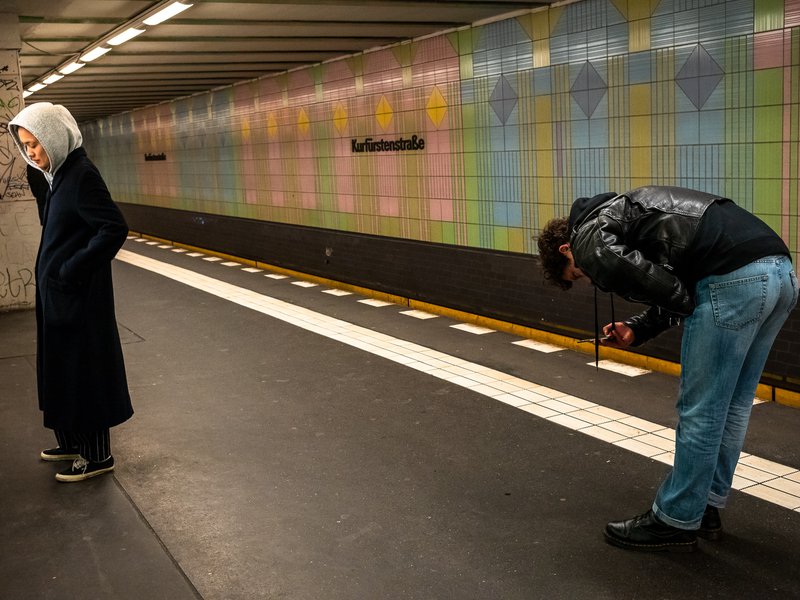 Jean-Pierre Damen urban and street photography - L1008473-2.jpg