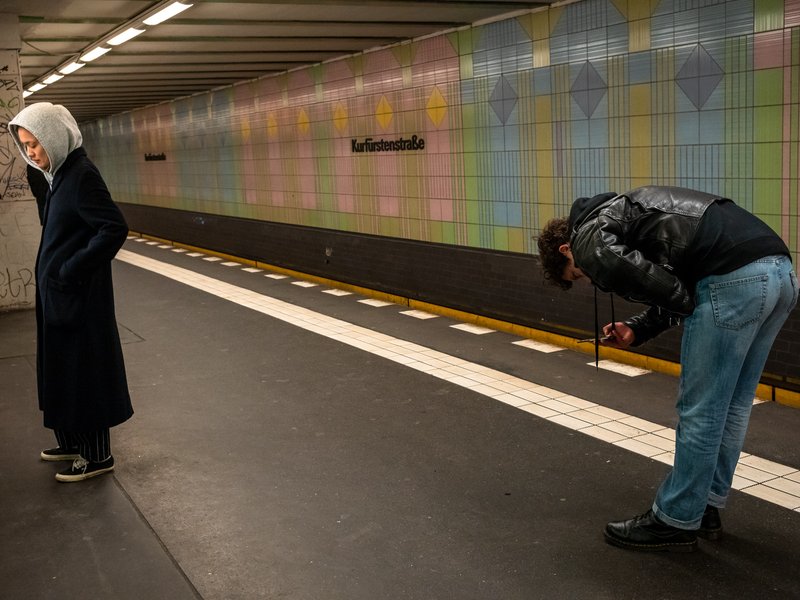 Jean-Pierre Damen urban and street photography - 08_L1008473.jpg