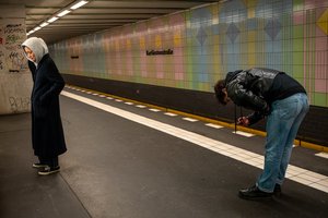 Jean-Pierre Damen urban and street photography - 08_L1008473.jpg