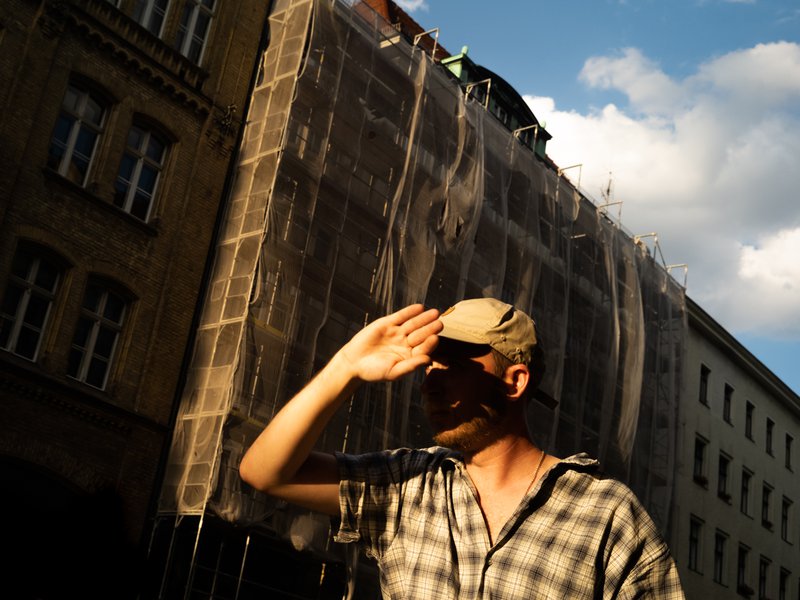 Jean-Pierre Damen urban and street photography - L1008501.jpg