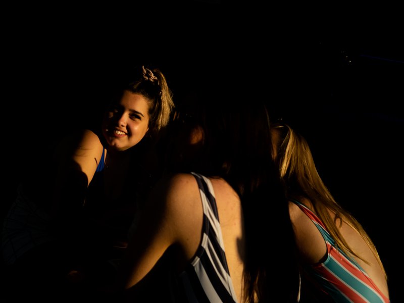 Jean-Pierre Damen urban and street photography - L1008510.jpg