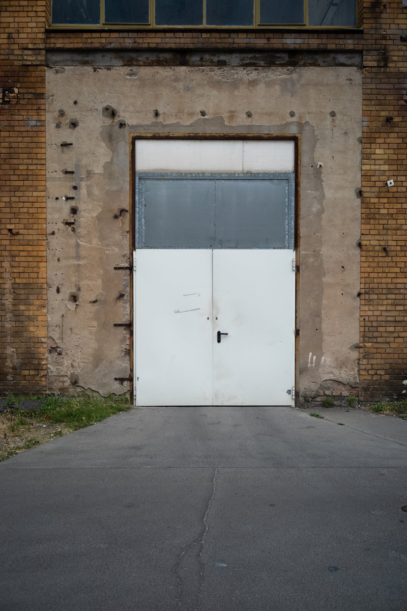 Jean-Pierre Damen urban and street photography - L1008579.jpg