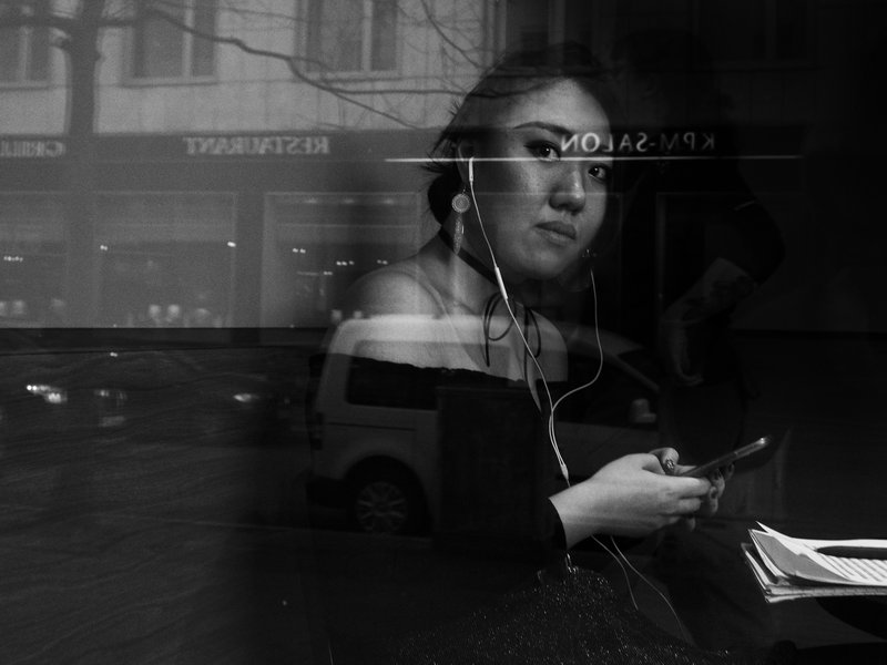 Jean-Pierre Damen urban and street photography - 12_L1008673-2.jpg