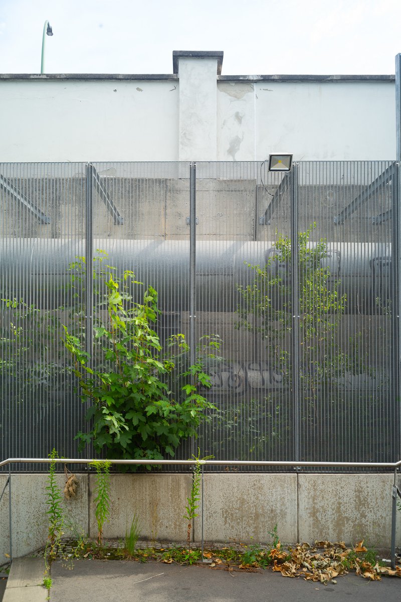 Jean-Pierre Damen urban and street photography - L1008817