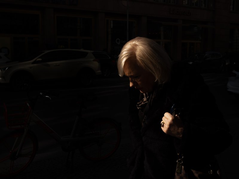 Jean-Pierre Damen urban and street photography - L1008990.jpg