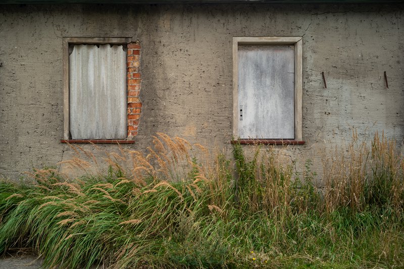 Jean-Pierre Damen urban and street photography - L1009148.jpg