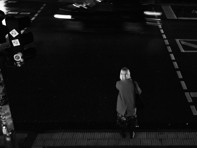 Jean-Pierre Damen urban and street photography - 02_L1009246-2.jpg