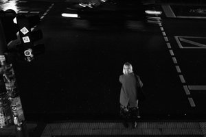 Jean-Pierre Damen urban and street photography - 02_L1009246-2.jpg