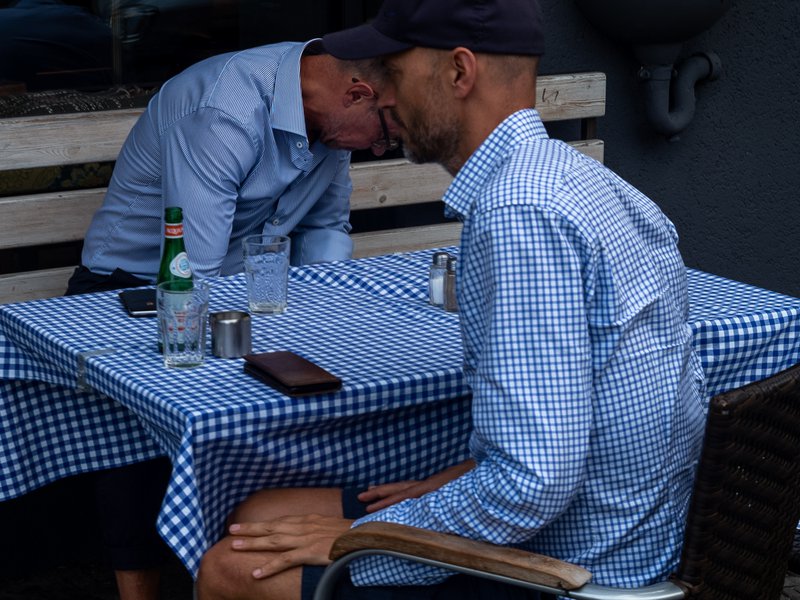 Jean-Pierre Damen urban and street photography - L1009262.jpg