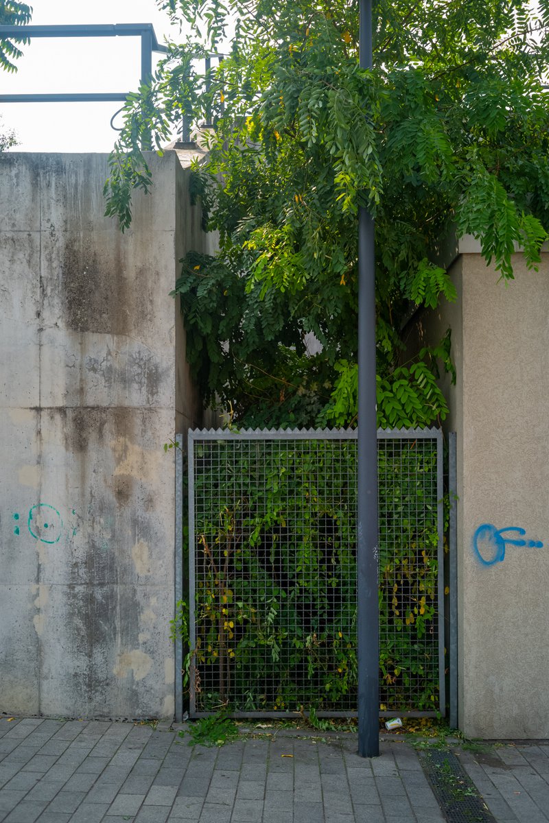 Jean-Pierre Damen urban and street photography - L1009276.jpg