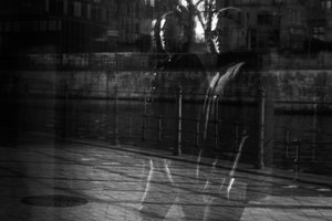 Jean-Pierre Damen urban and street photography - 08_L1009434-2.jpg