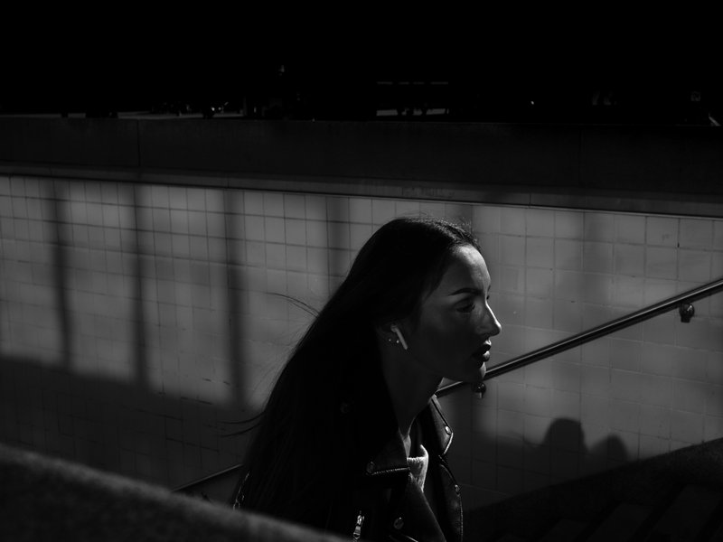 Jean-Pierre Damen urban and street photography - 06_L1009619.jpg