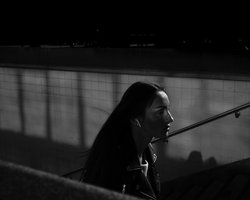 Jean-Pierre Damen urban and street photography - 06_L1009619.jpg