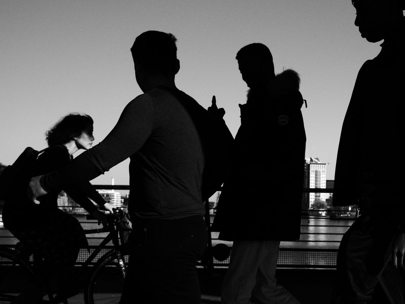 Jean-Pierre Damen urban and street photography - 01_L1009958.jpg