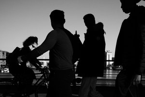 Jean-Pierre Damen urban and street photography - 01_L1009958.jpg