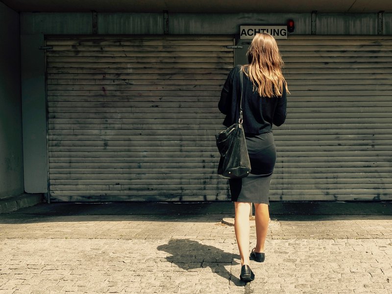 Jean-Pierre Damen urban and street photography - L1012217.jpg