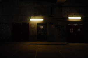 Jean-Pierre Damen urban and street photography - L1012951