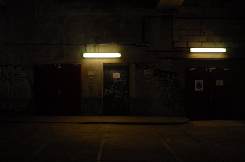 Jean-Pierre Damen urban and street photography - L1012951