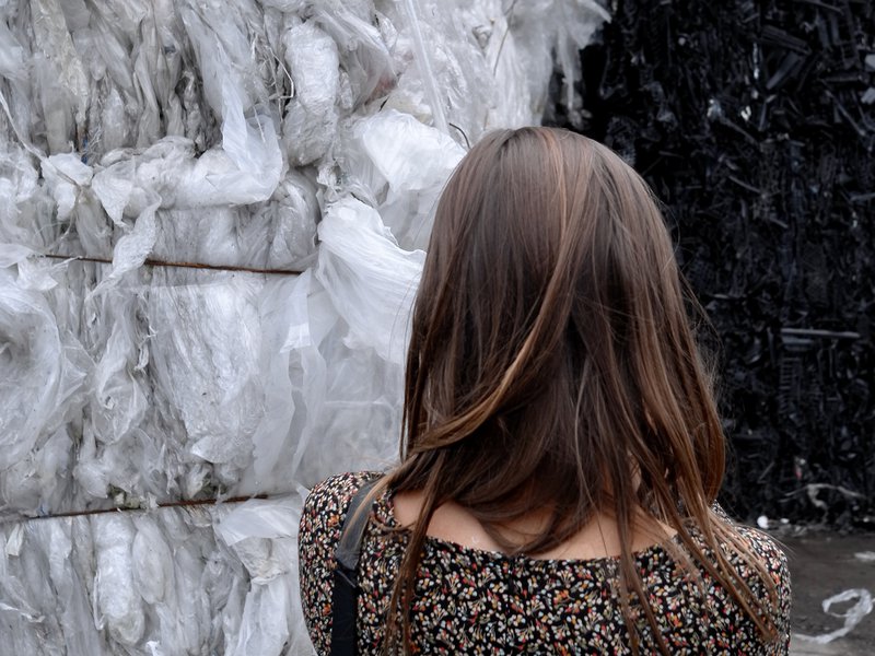 Jean-Pierre Damen urban and street photography - L1013630.jpg