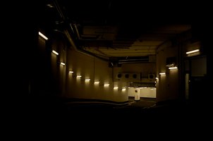 Jean-Pierre Damen urban and street photography - L1014813