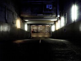 Jean-Pierre Damen urban and street photography - L1015286