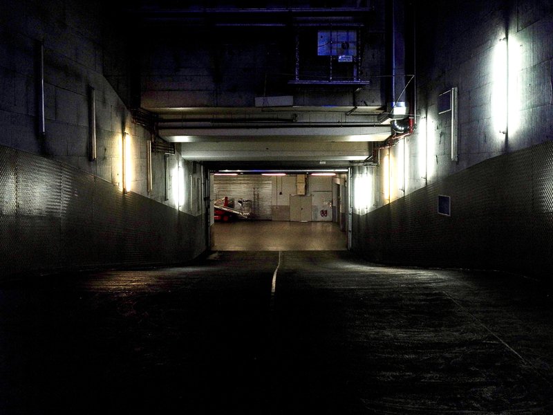 Jean-Pierre Damen urban and street photography - L1015286