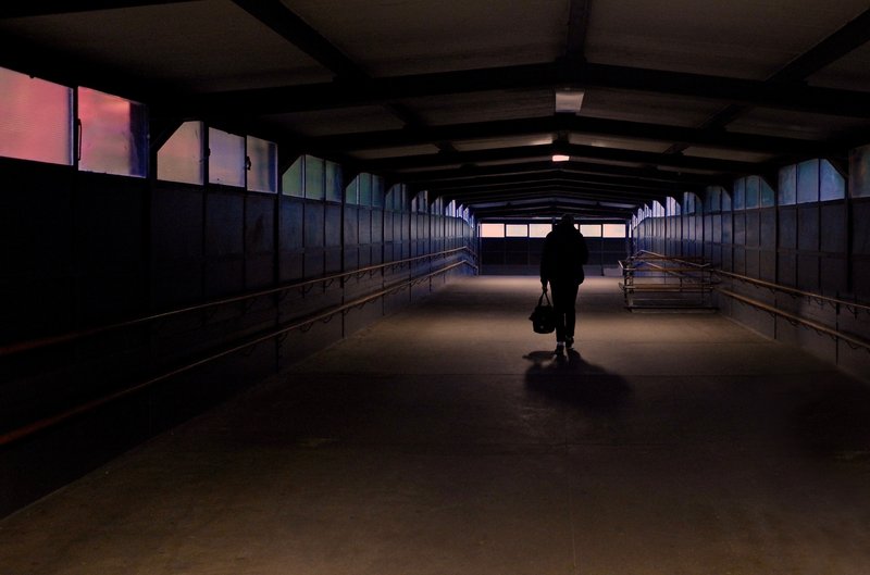 Jean-Pierre Damen urban and street photography - L1015708_edited.jpg