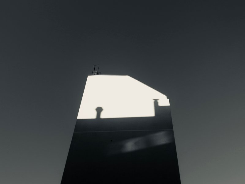 Jean-Pierre Damen urban and street photography - L1015894.jpg