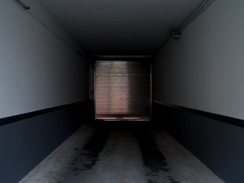 Jean-Pierre Damen urban and street photography - L1016325.jpg