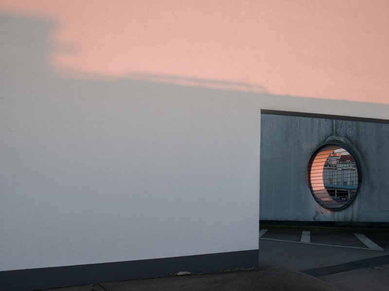 Jean-Pierre Damen urban and street photography - L1016511.jpg