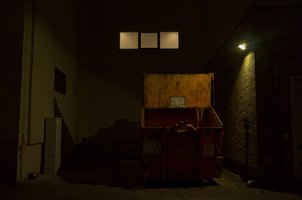 Jean-Pierre Damen urban and street photography - L1017935-2