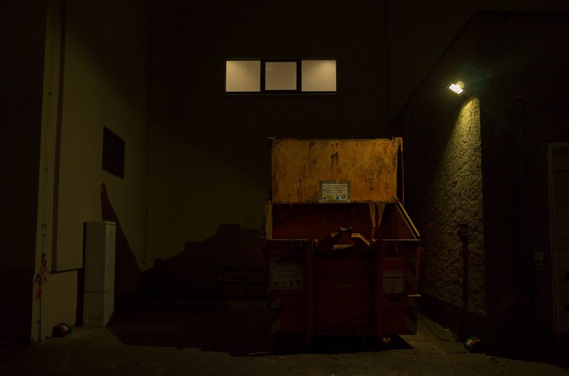 Jean-Pierre Damen urban and street photography - L1017935-2